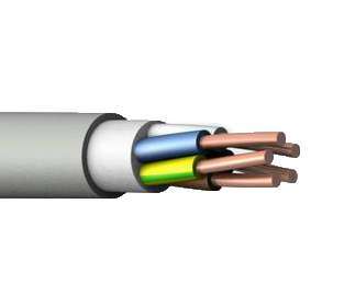 images/stories/virtuemart/product/ctlg_rsz/kabel_provod/503101