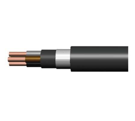 images/stories/virtuemart/product/ctlg_rsz/kabel_provod/503116