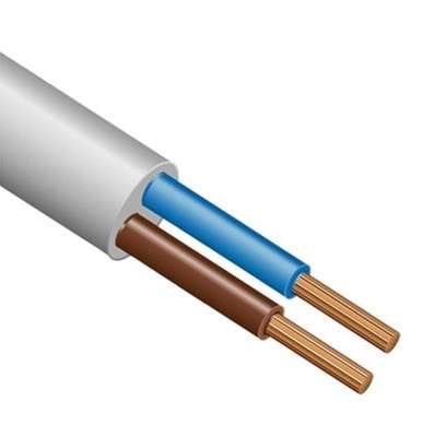 images/stories/virtuemart/product/ctlg_rsz/kabel_provod/503651