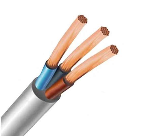 images/stories/virtuemart/product/ctlg_rsz/kabel_provod/503659