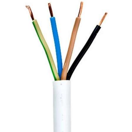 images/stories/virtuemart/product/ctlg_rsz/kabel_provod/503668