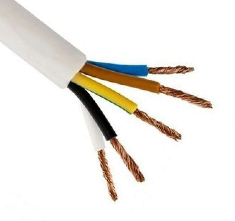 images/stories/virtuemart/product/ctlg_rsz/kabel_provod/503673