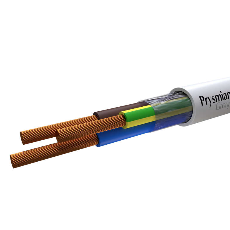 images/stories/virtuemart/product/ctlg_rsz/kabel_provod/506488