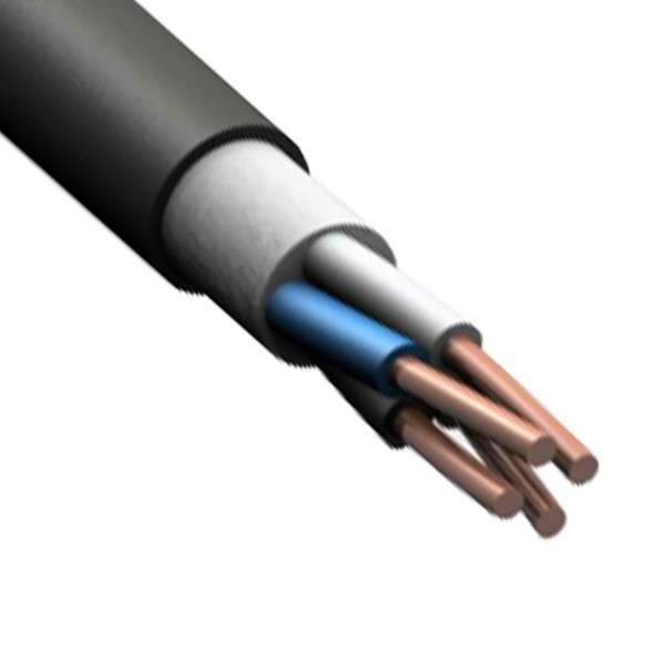 images/stories/virtuemart/product/ctlg_rsz/kabel_provod/506700