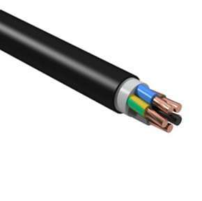 images/stories/virtuemart/product/ctlg_rsz/kabel_provod/506701