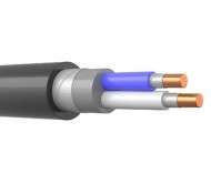 images/stories/virtuemart/product/ctlg_rsz/kabel_provod/506736