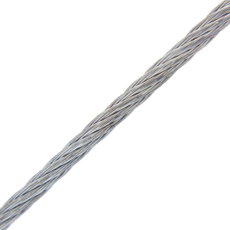 images/stories/virtuemart/product/ctlg_rsz/kabel_provod/507672