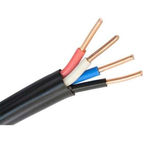 images/stories/virtuemart/product/ctlg_rsz/kabel_provod/508311