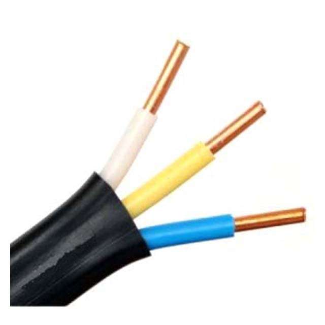 images/stories/virtuemart/product/ctlg_rsz/kabel_provod/508316