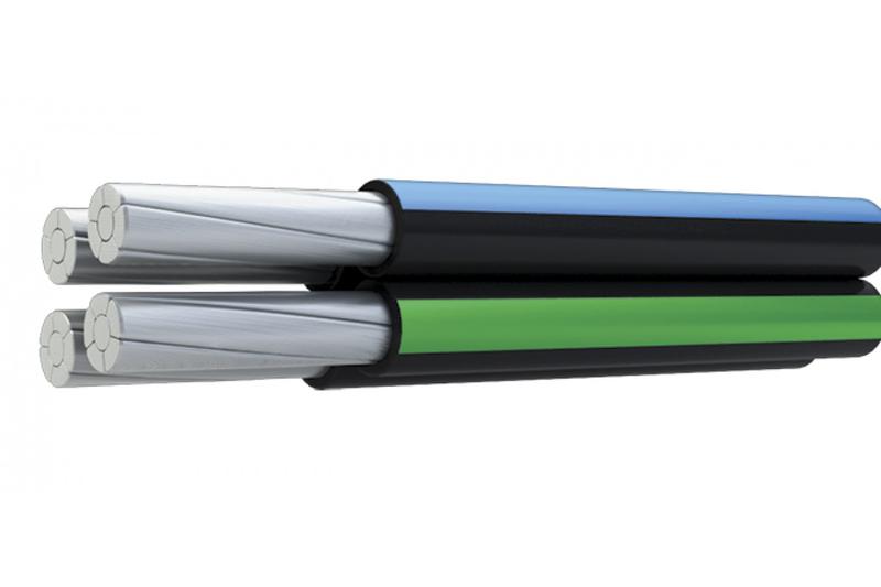 images/stories/virtuemart/product/ctlg_rsz/kabel_provod/508714