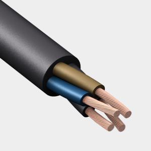 images/stories/virtuemart/product/ctlg_rsz/kabel_provod/516437