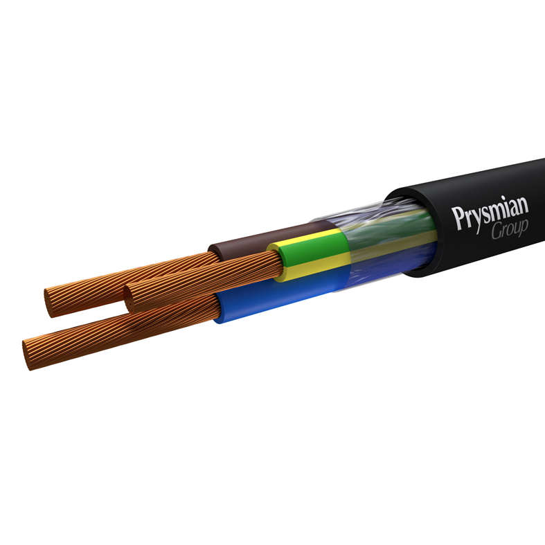 images/stories/virtuemart/product/ctlg_rsz/kabel_provod/519730