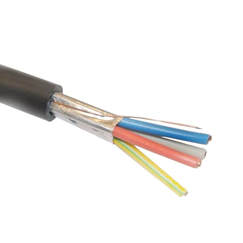 images/stories/virtuemart/product/ctlg_rsz/kabel_provod/528474