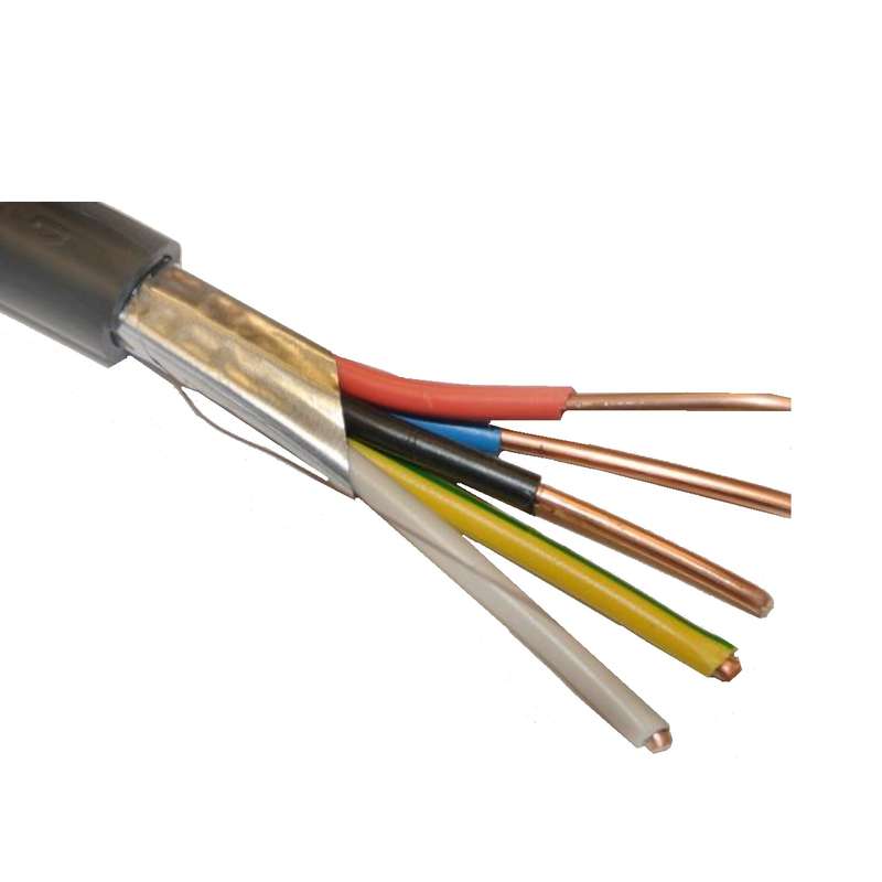 images/stories/virtuemart/product/ctlg_rsz/kabel_provod/528475