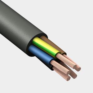 images/stories/virtuemart/product/ctlg_rsz/kabel_provod/539009