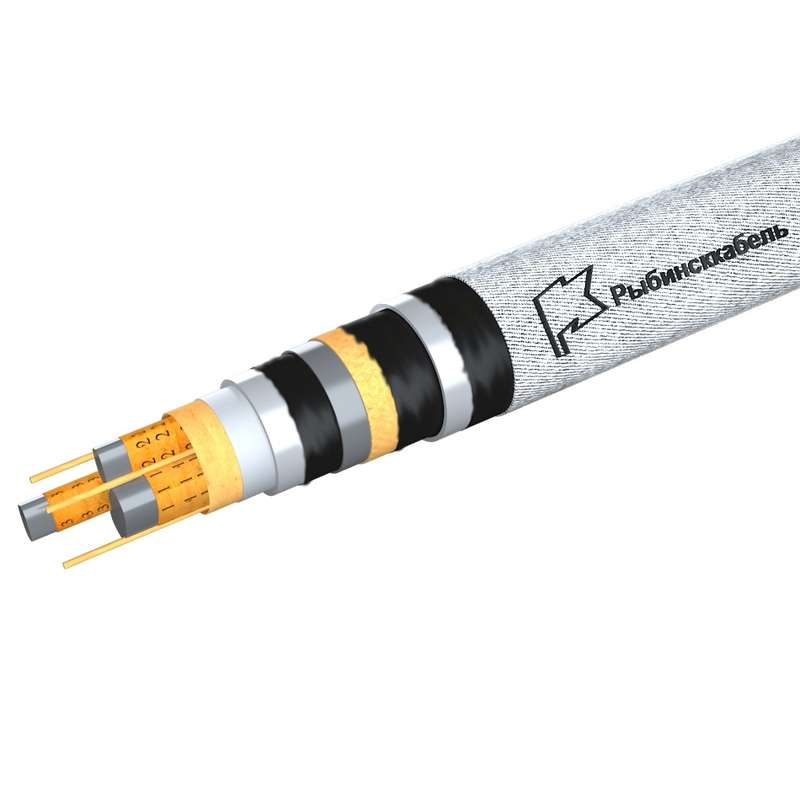 images/stories/virtuemart/product/ctlg_rsz/kabel_provod/547458