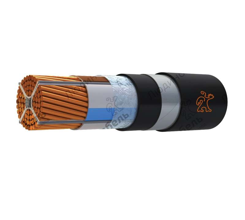 images/stories/virtuemart/product/ctlg_rsz/kabel_provod/550807