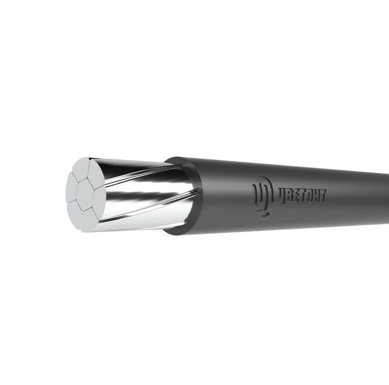 images/stories/virtuemart/product/ctlg_rsz/kabel_provod/55641