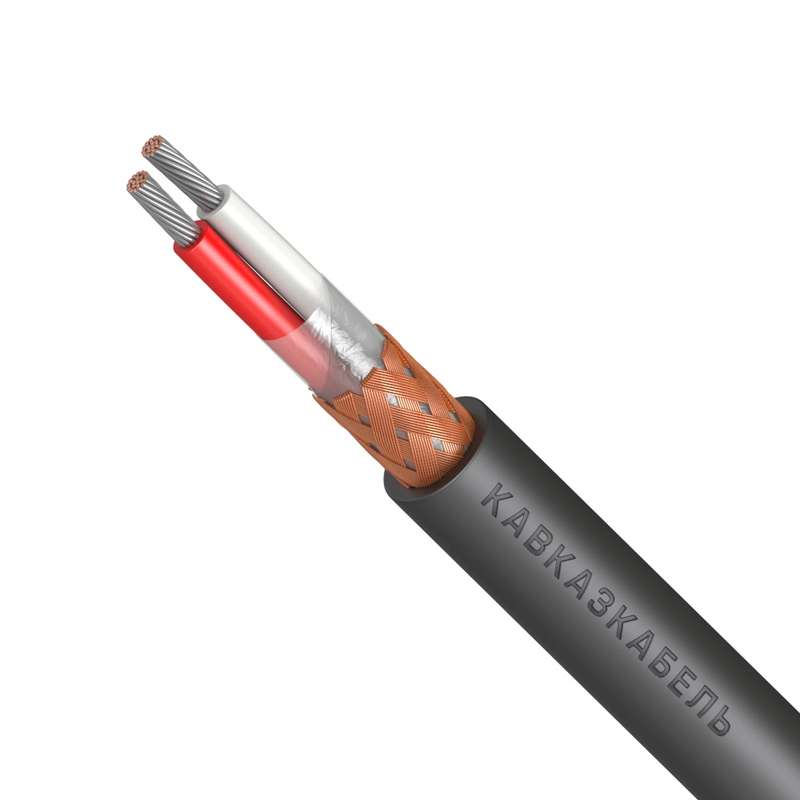 images/stories/virtuemart/product/ctlg_rsz/kabel_provod/558316