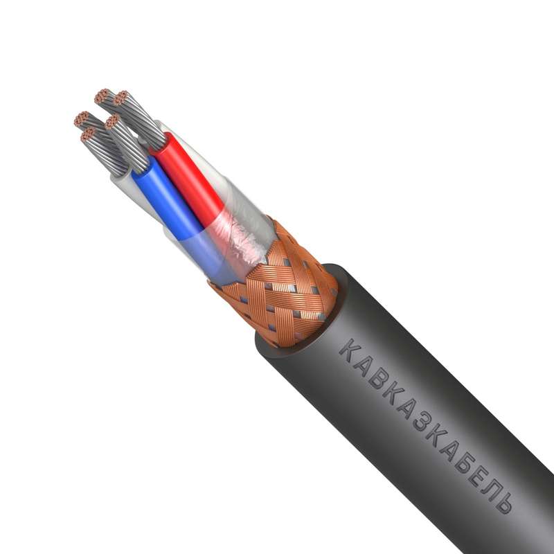 images/stories/virtuemart/product/ctlg_rsz/kabel_provod/558321