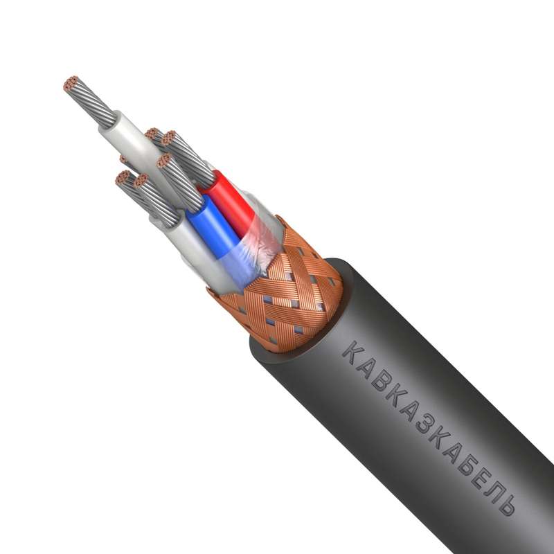 images/stories/virtuemart/product/ctlg_rsz/kabel_provod/558324