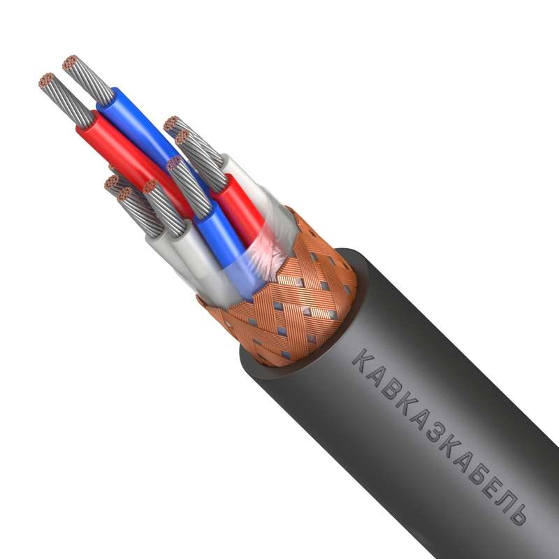 images/stories/virtuemart/product/ctlg_rsz/kabel_provod/558326