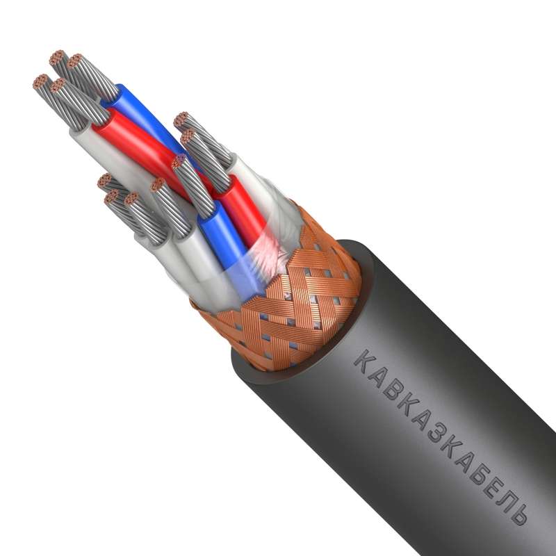 images/stories/virtuemart/product/ctlg_rsz/kabel_provod/558328