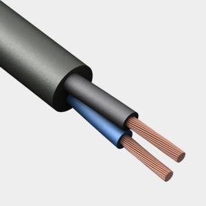 images/stories/virtuemart/product/ctlg_rsz/kabel_provod/560006