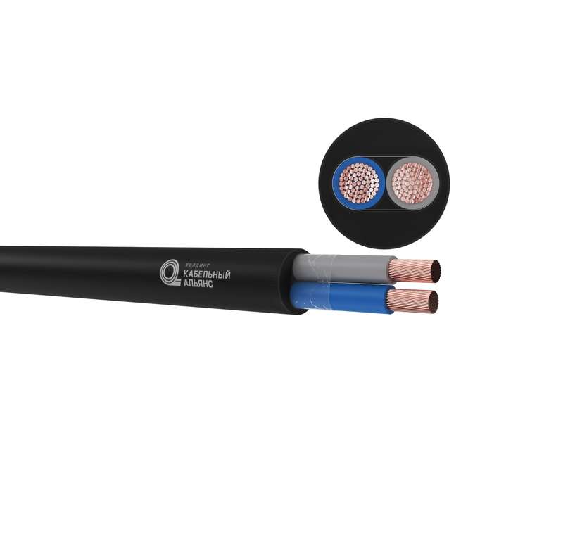 images/stories/virtuemart/product/ctlg_rsz/kabel_provod/560328