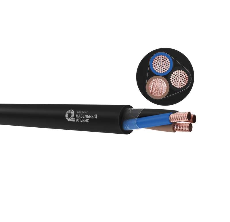 images/stories/virtuemart/product/ctlg_rsz/kabel_provod/560333