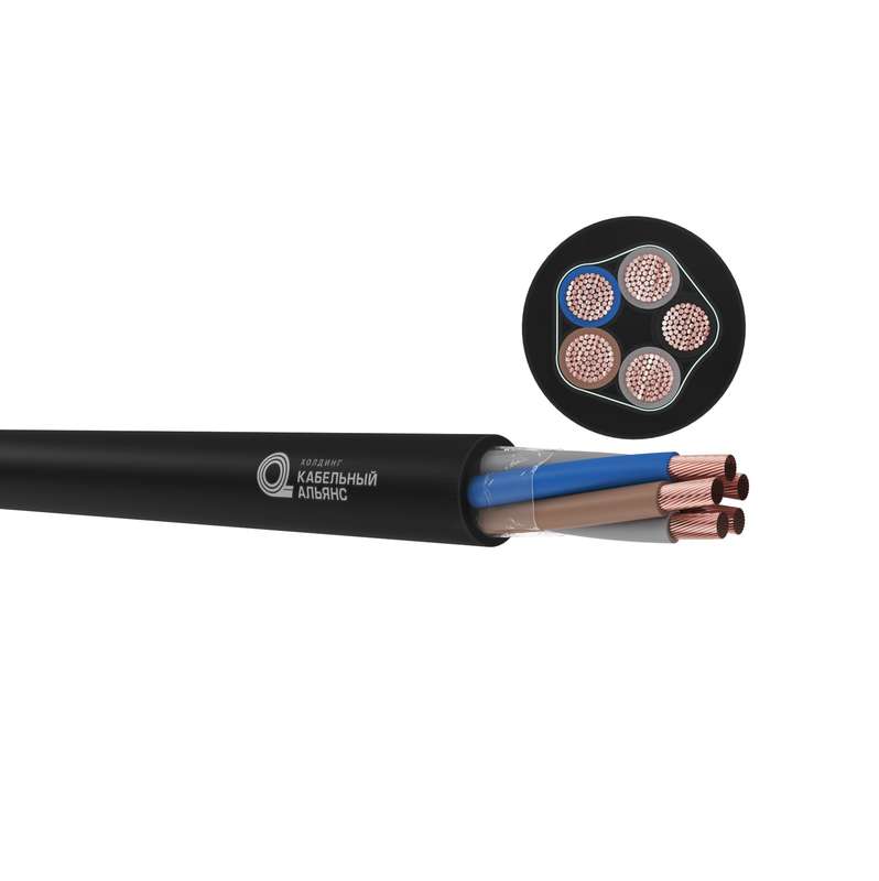 images/stories/virtuemart/product/ctlg_rsz/kabel_provod/560342