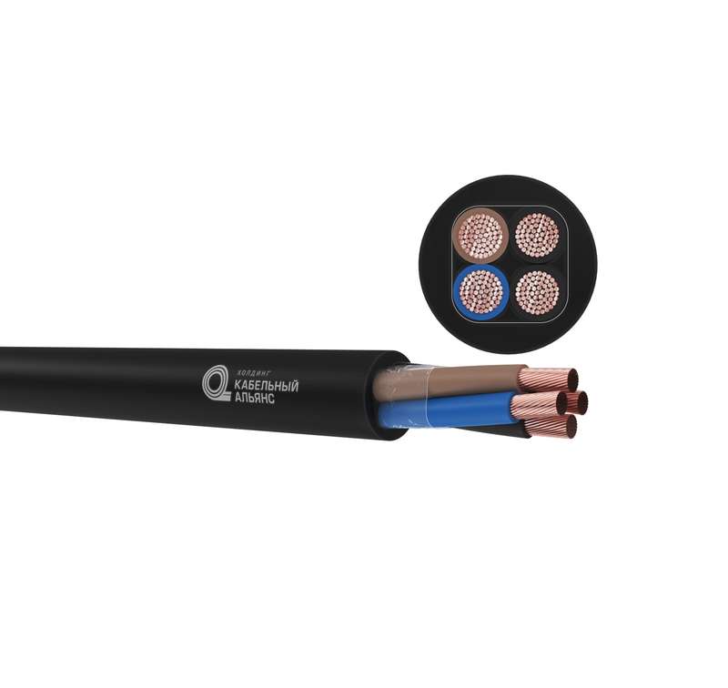 images/stories/virtuemart/product/ctlg_rsz/kabel_provod/560581