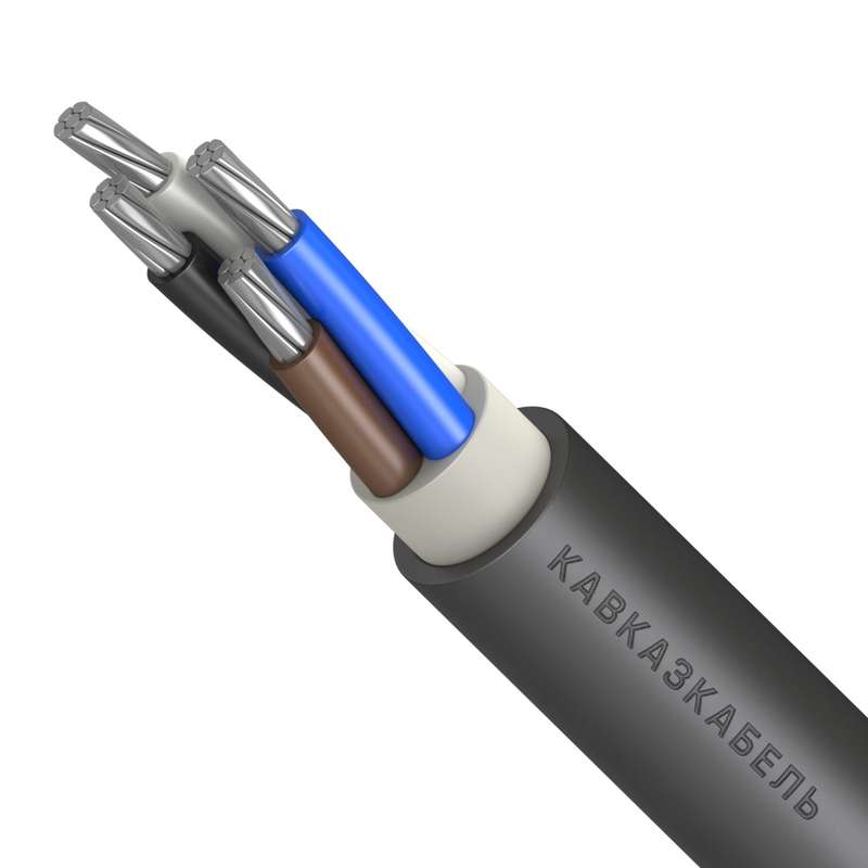 images/stories/virtuemart/product/ctlg_rsz/kabel_provod/560795