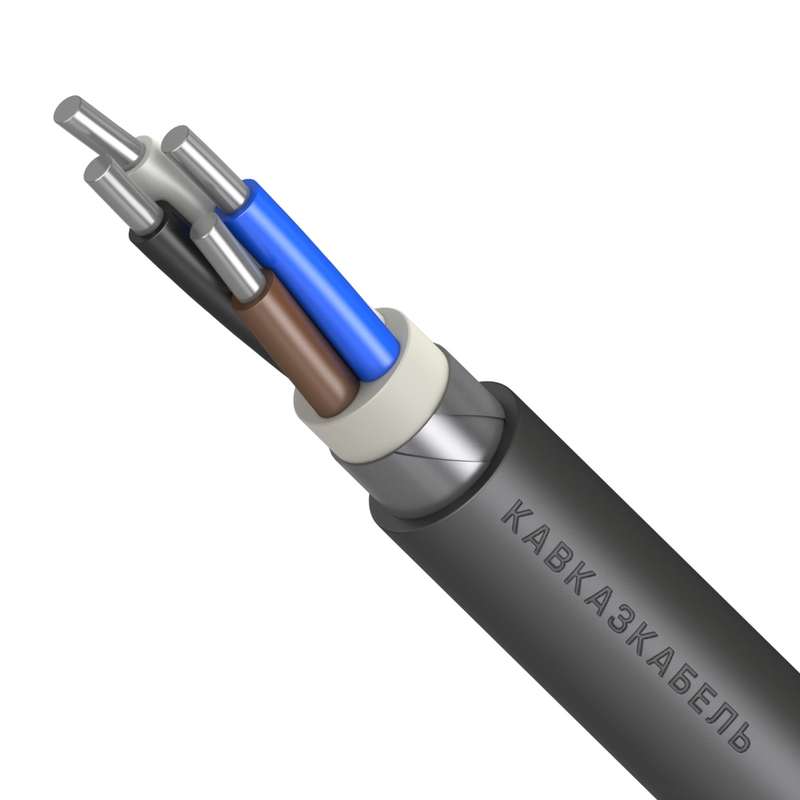 images/stories/virtuemart/product/ctlg_rsz/kabel_provod/560798