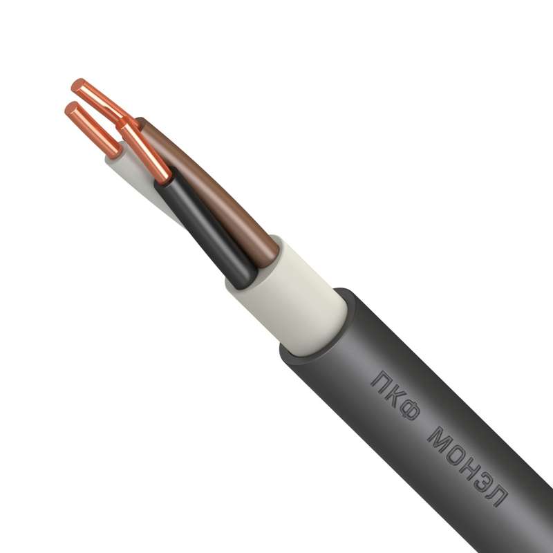 images/stories/virtuemart/product/ctlg_rsz/kabel_provod/560807