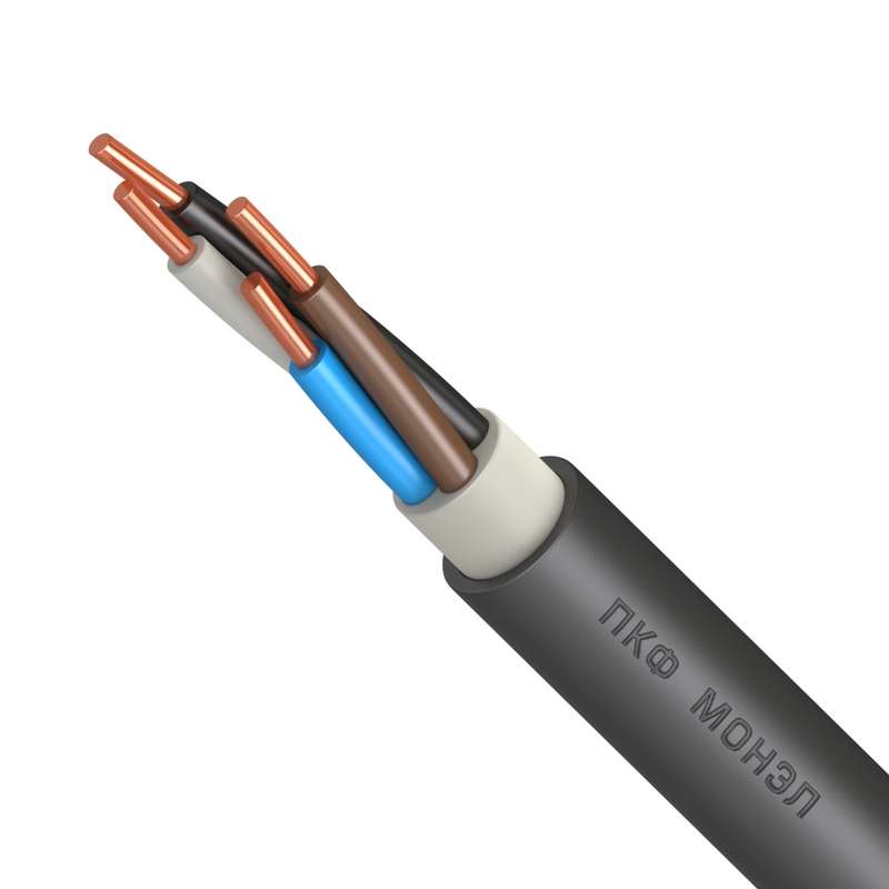 images/stories/virtuemart/product/ctlg_rsz/kabel_provod/560812