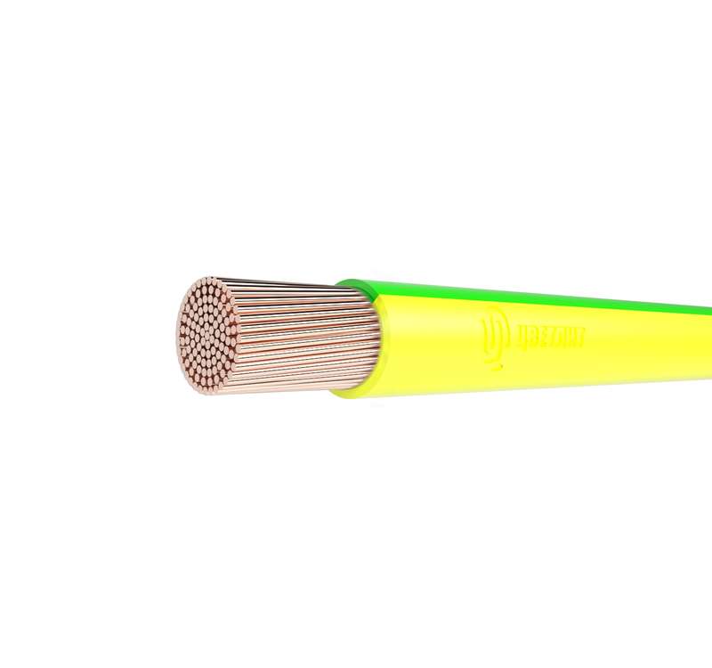 images/stories/virtuemart/product/ctlg_rsz/kabel_provod/560949