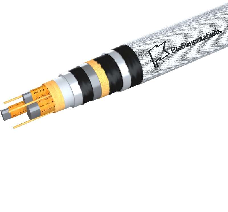 images/stories/virtuemart/product/ctlg_rsz/kabel_provod/561371