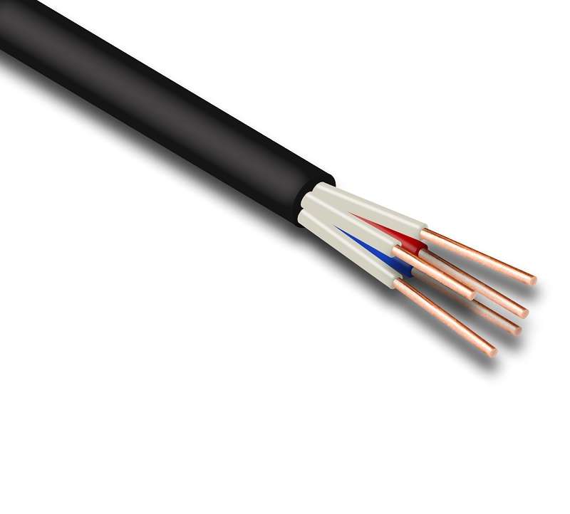 images/stories/virtuemart/product/ctlg_rsz/kabel_provod/562559