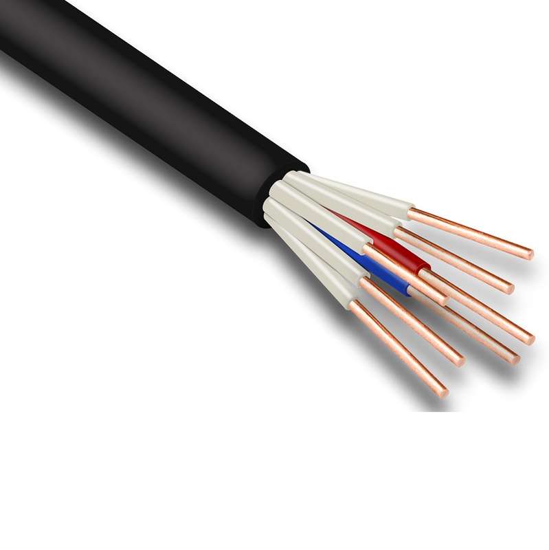 images/stories/virtuemart/product/ctlg_rsz/kabel_provod/562560