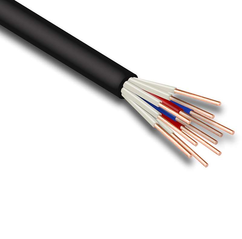 images/stories/virtuemart/product/ctlg_rsz/kabel_provod/562561