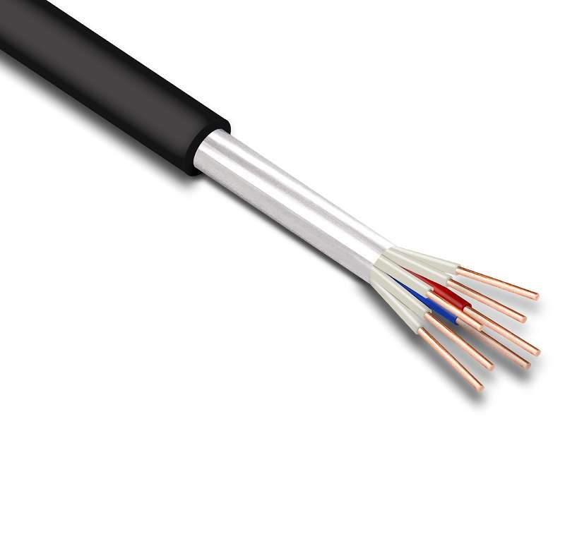 images/stories/virtuemart/product/ctlg_rsz/kabel_provod/562562