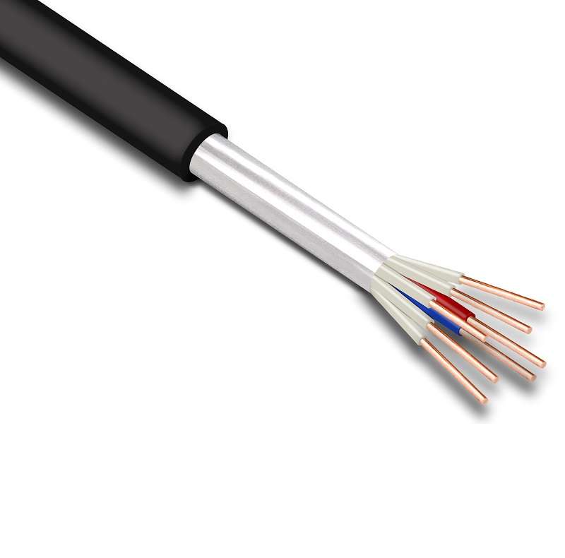 images/stories/virtuemart/product/ctlg_rsz/kabel_provod/562563