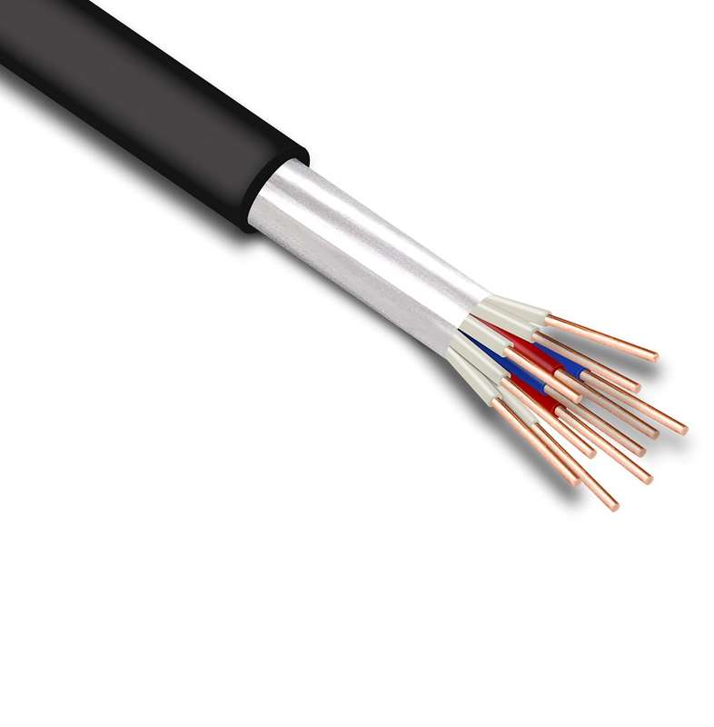 images/stories/virtuemart/product/ctlg_rsz/kabel_provod/562564