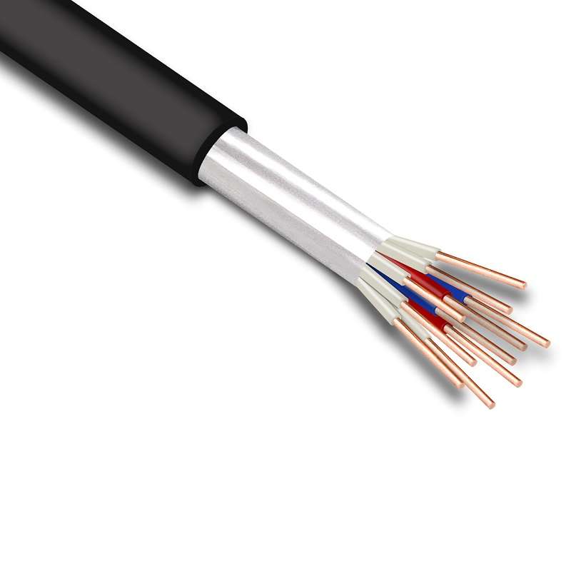 images/stories/virtuemart/product/ctlg_rsz/kabel_provod/562565