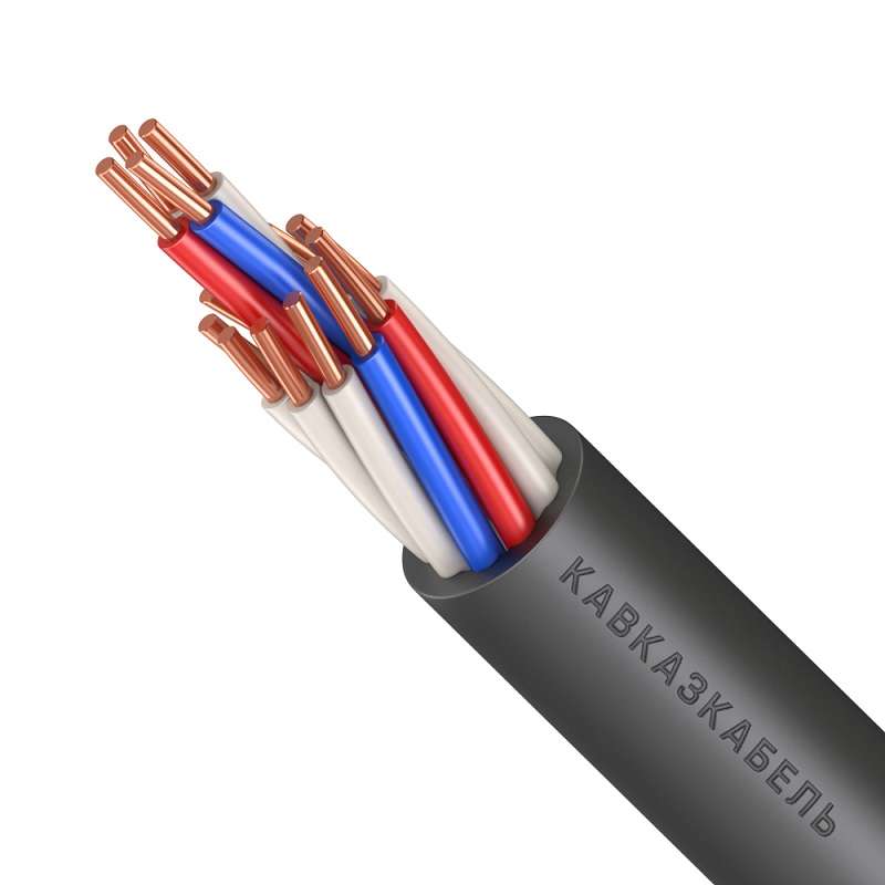 images/stories/virtuemart/product/ctlg_rsz/kabel_provod/563204