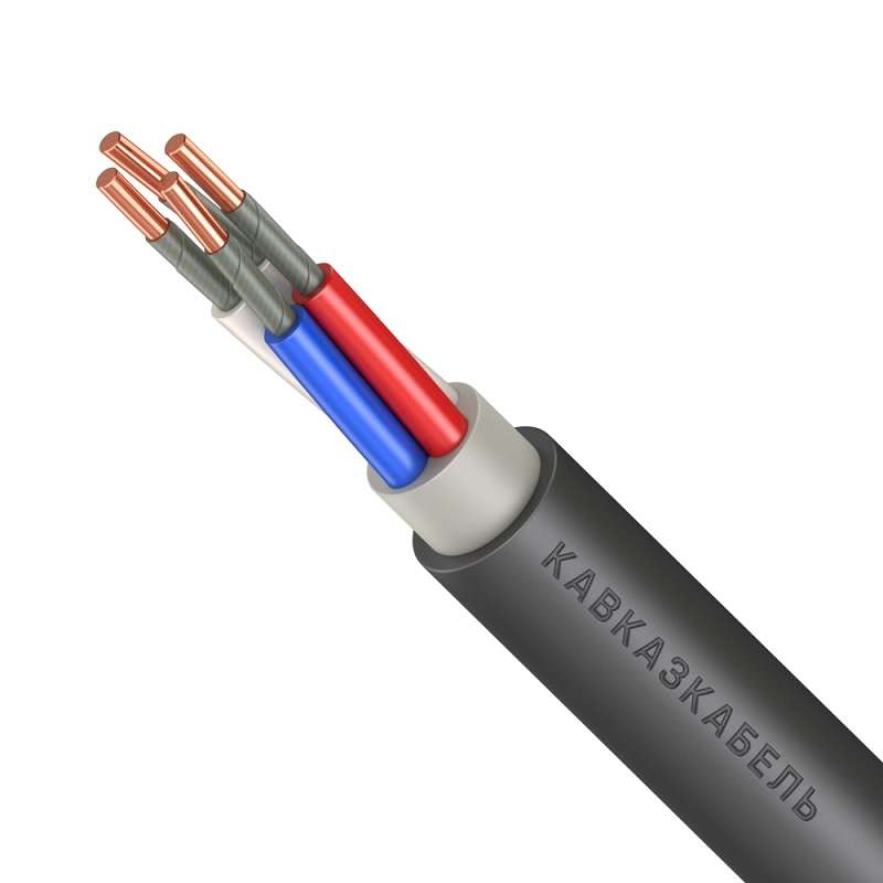 images/stories/virtuemart/product/ctlg_rsz/kabel_provod/563208