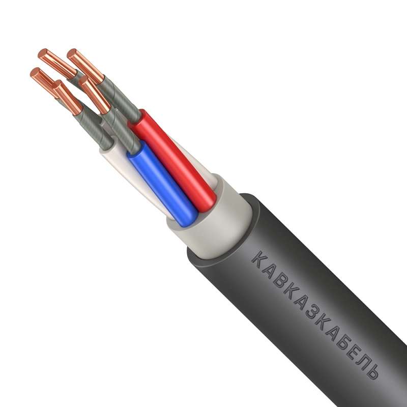 images/stories/virtuemart/product/ctlg_rsz/kabel_provod/563210