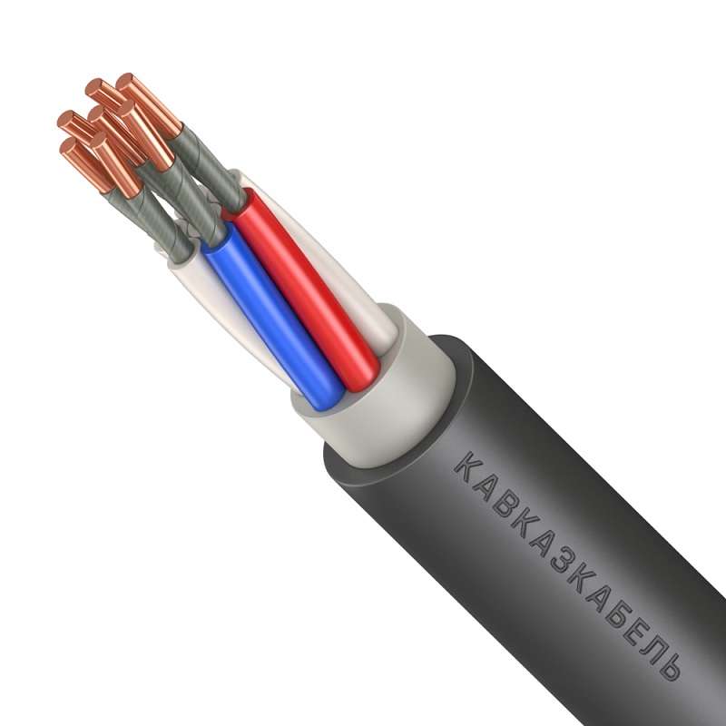 images/stories/virtuemart/product/ctlg_rsz/kabel_provod/563211