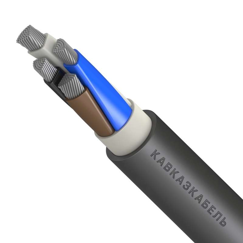 images/stories/virtuemart/product/ctlg_rsz/kabel_provod/65818